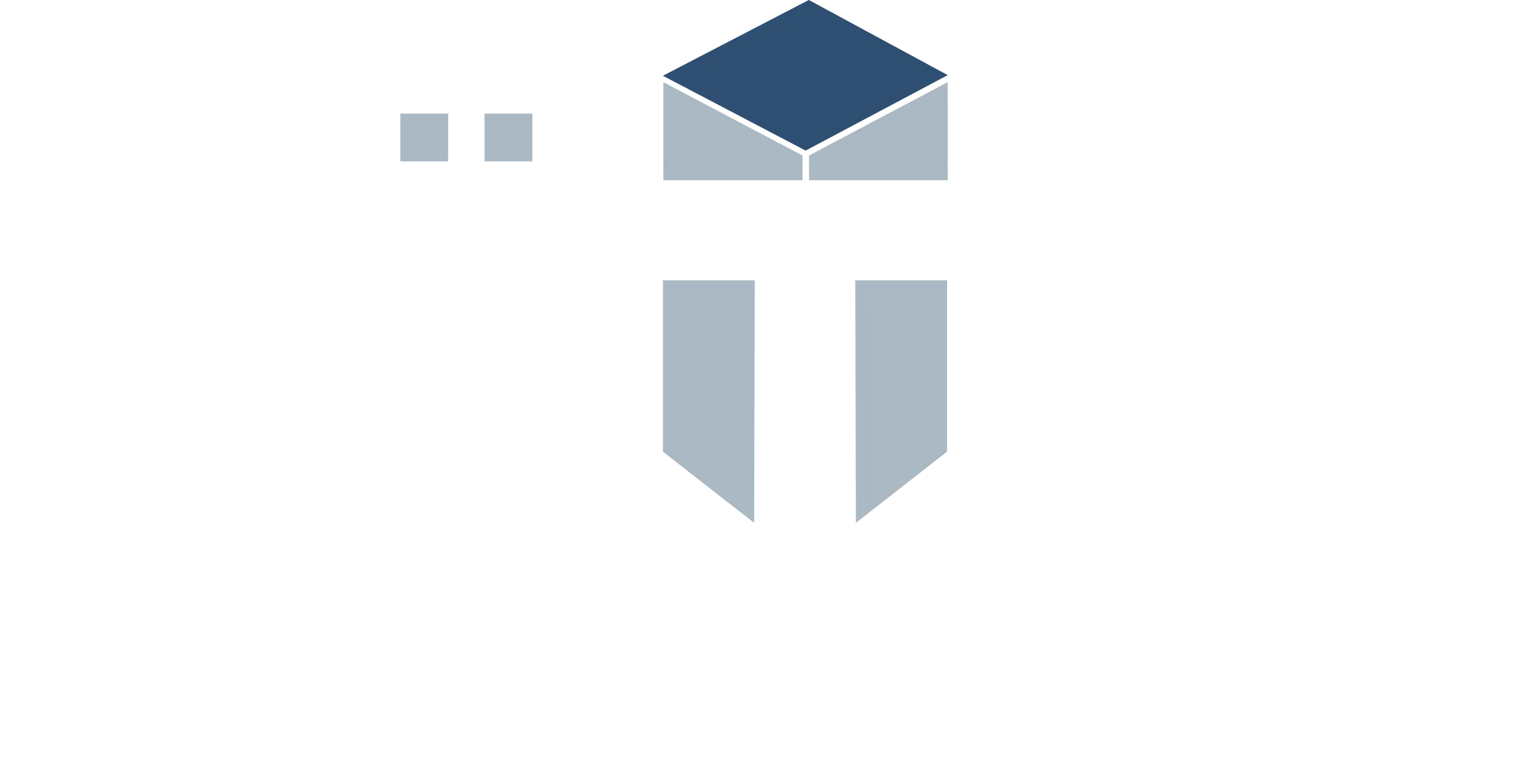 KÜTLEDESİGNLOGOBEYAZ