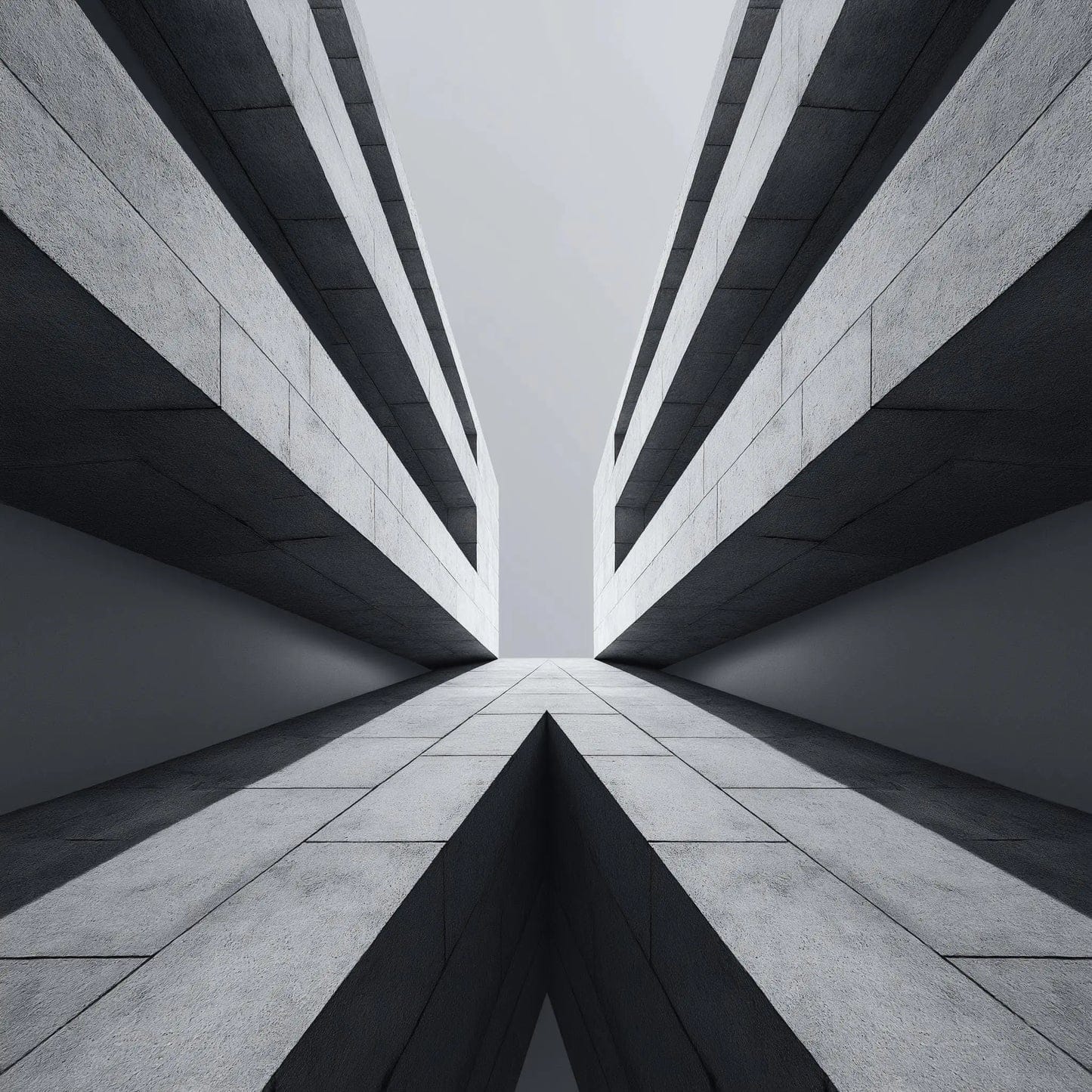 hakkımızda 1 hakkımızda 1