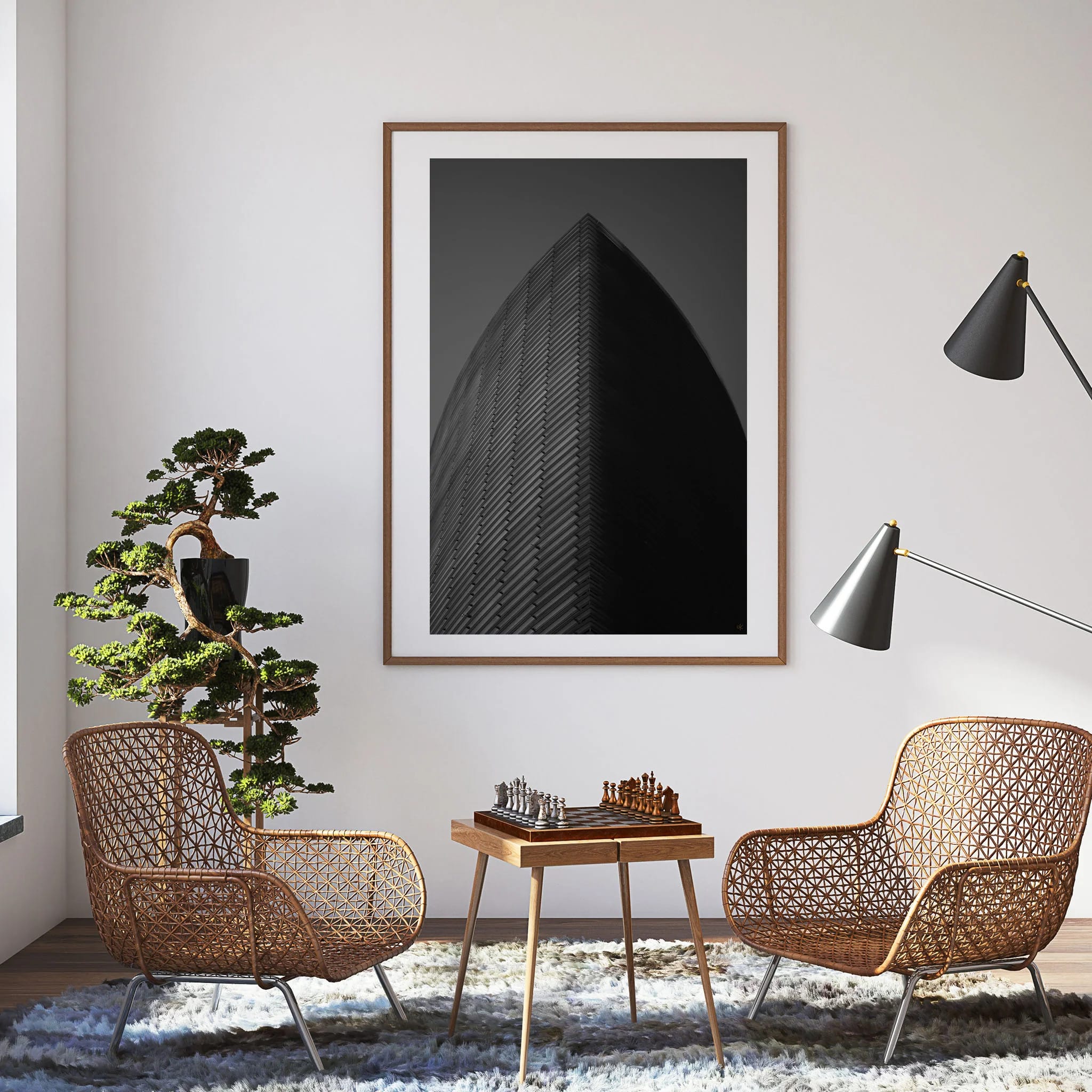 hakkımızda-2 hakkımızda-2